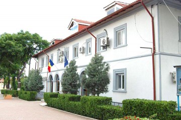 Şedinţă ordinară de Consiliu Local la Năvodari. PUZ interesant în Mamaia Nord!
